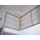 Balustrade
